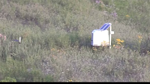 capture-4-23-07-31_07-13-14-25