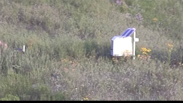 capture-4-23-07-31_07-19-44-24