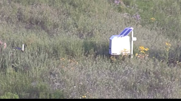 capture-4-23-07-31_07-24-04-30