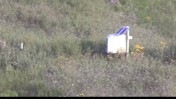 capture-4-23-07-31_07-28-24-20