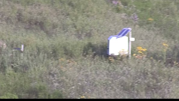 capture-4-23-07-31_07-41-24-25