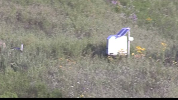 capture-4-23-07-31_07-47-54-21