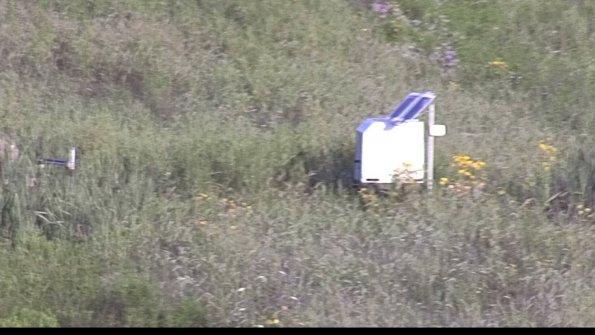 capture-4-23-07-31_07-52-14-23