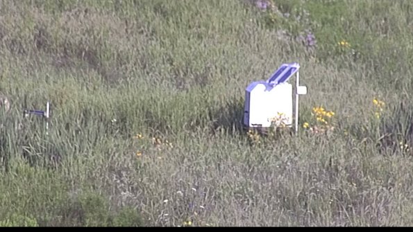 capture-4-23-07-31_07-58-44-22