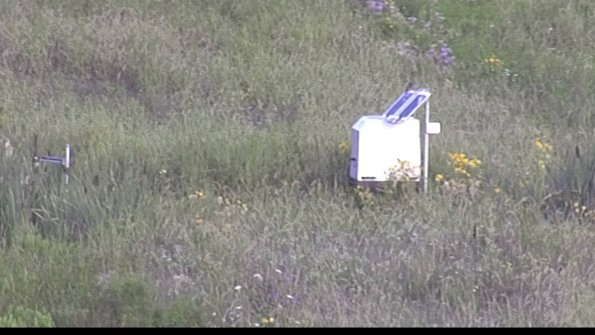 capture-4-23-07-31_08-05-14-28