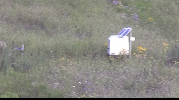 capture-4-23-07-31_08-13-54-34