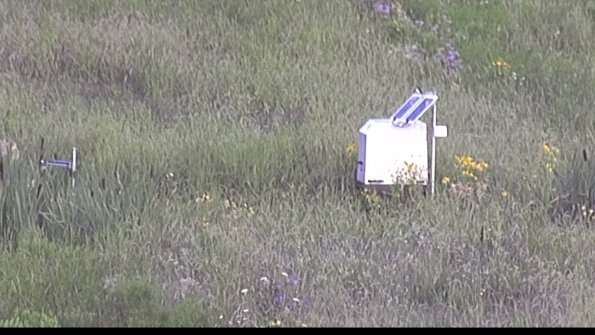 capture-4-23-07-31_08-18-14-33