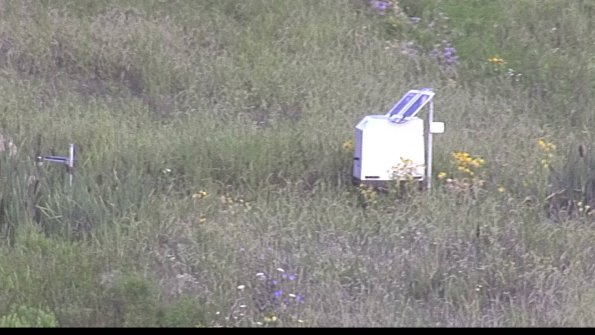 capture-4-23-07-31_08-31-14-28