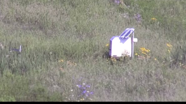 capture-4-23-07-31_08-52-54-26