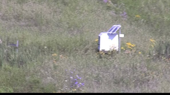 capture-4-23-07-31_09-12-24-20