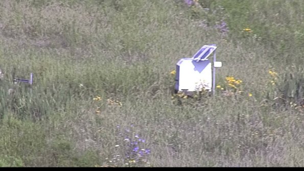 capture-4-23-07-31_09-14-34-23