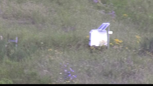 capture-4-23-07-31_09-18-54-26