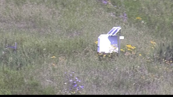 capture-4-23-07-31_10-33-44-97