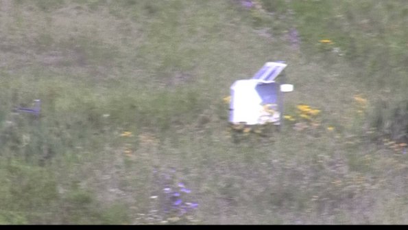 capture-4-23-07-31_10-35-55-04