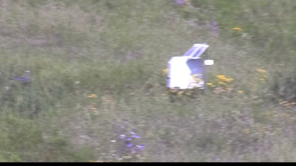 capture-4-23-07-31_10-38-05-00