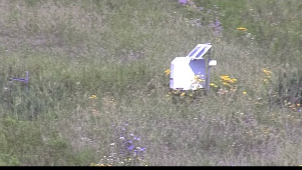 capture-4-23-07-31_10-59-45-07