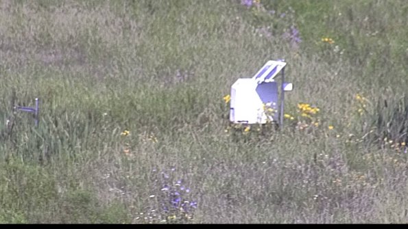 capture-4-23-07-31_11-14-55-15