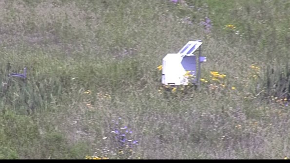 capture-4-23-07-31_11-36-35-36