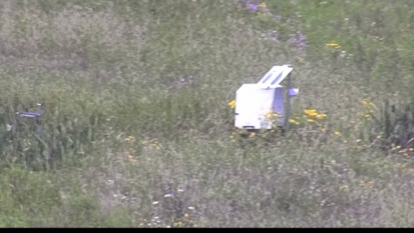 capture-4-23-07-31_12-58-12-48