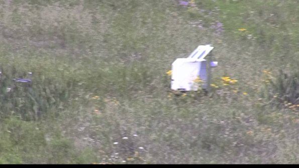 capture-4-23-07-31_13-02-32-48