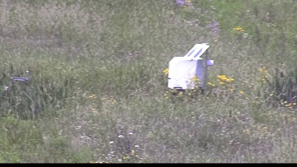 capture-4-23-07-31_13-04-44-14