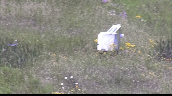 capture-4-23-07-31_13-11-13-73