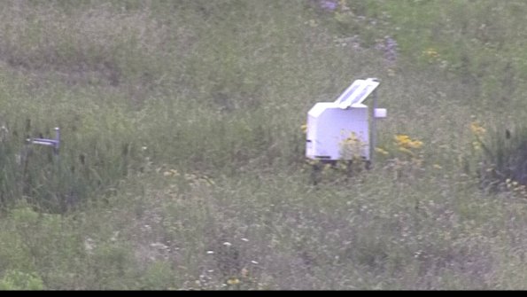 capture-4-23-07-31_15-28-12-29