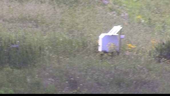 capture-4-23-07-31_15-30-21-42