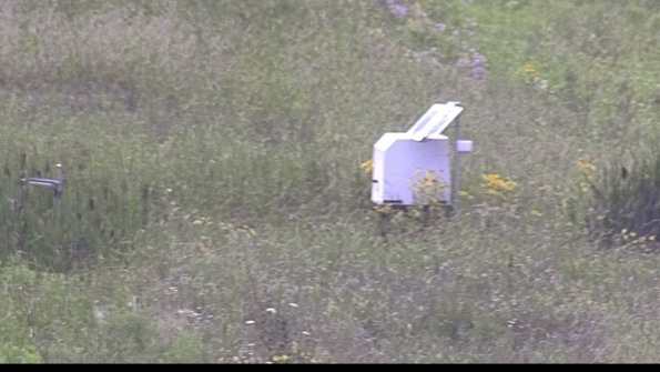 capture-4-23-07-31_15-58-31-28