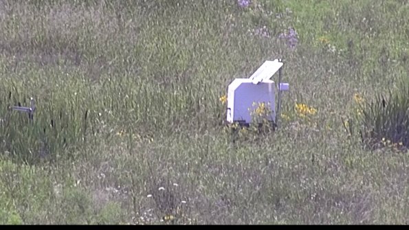 capture-4-23-07-31_16-18-01-63