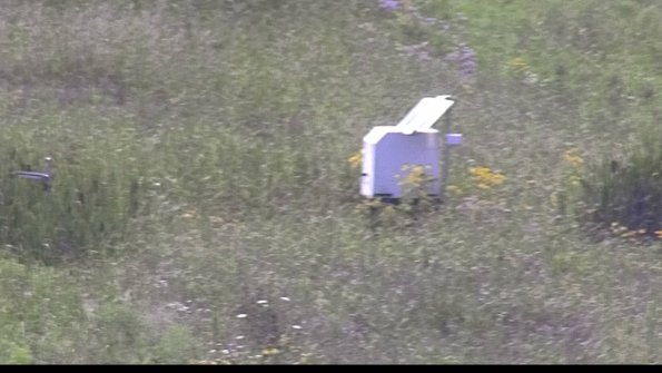 capture-4-23-07-31_16-20-11-39