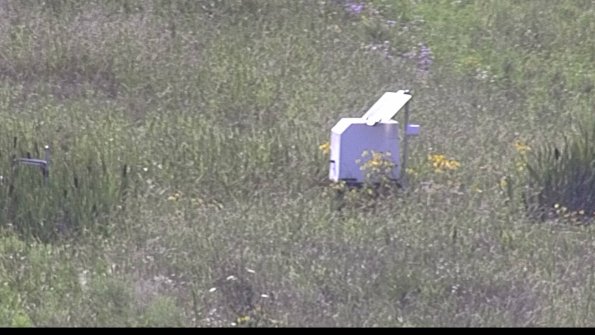 capture-4-23-07-31_16-50-31-58