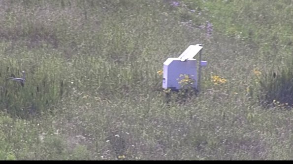 capture-4-23-07-31_17-27-21-47