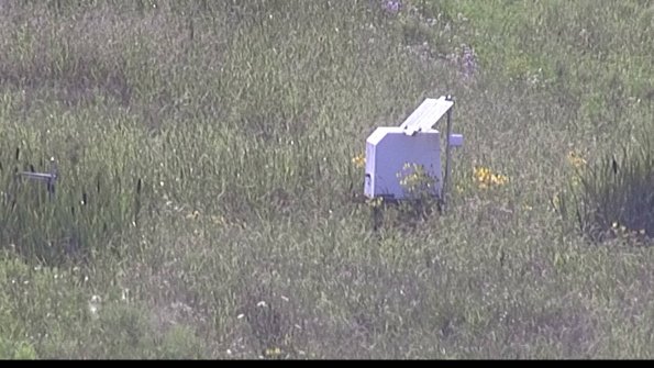 capture-4-23-07-31_17-44-41-58