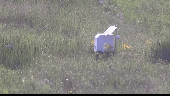 capture-4-23-07-31_17-51-11-40