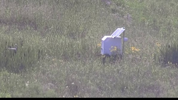 capture-4-23-07-31_18-19-21-50