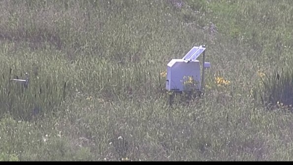 capture-4-23-07-31_18-28-01-42