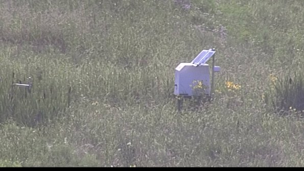 capture-4-23-07-31_18-34-32-25