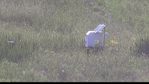 capture-4-23-07-31_18-36-41-38