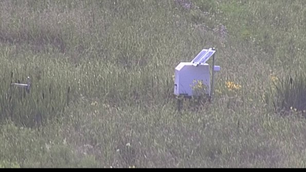 capture-4-23-07-31_18-38-51-38