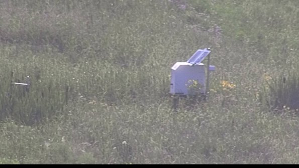 capture-4-23-07-31_18-45-22-37