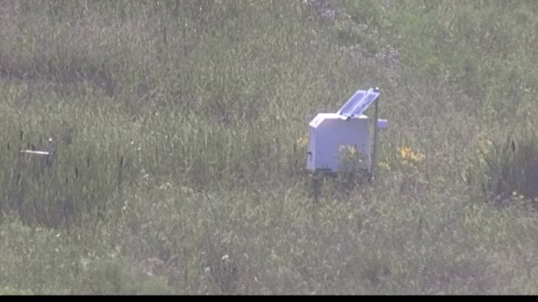 capture-4-23-07-31_18-47-32-36