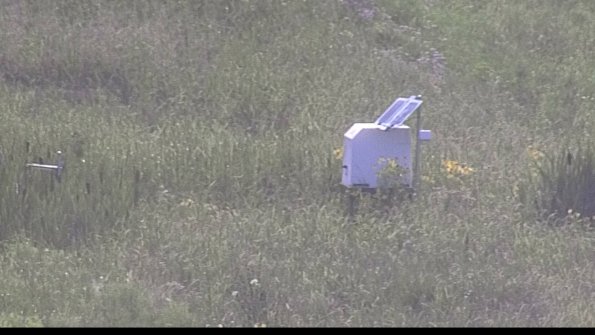 capture-4-23-07-31_18-49-41-59