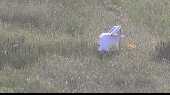 capture-4-23-07-31_19-50-57-66