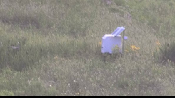 capture-4-23-07-31_19-53-07-52