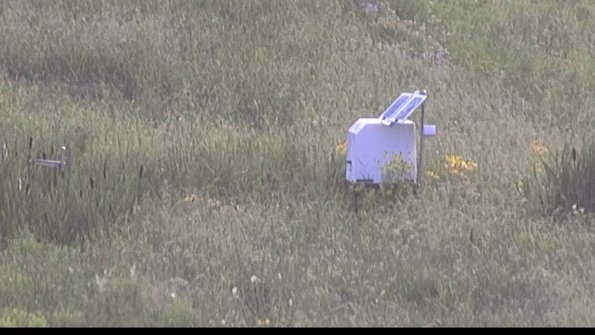 capture-4-23-07-31_19-59-37-41