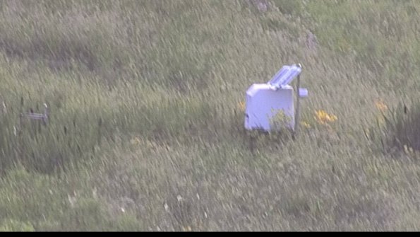 capture-4-23-07-31_20-01-47-48