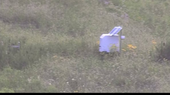 capture-4-23-07-31_20-03-57-47