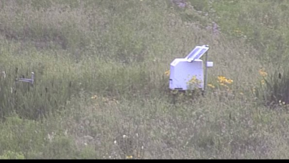 capture-4-23-07-31_20-16-58-28