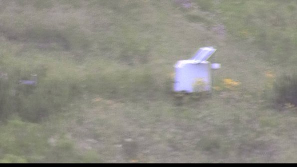 capture-4-23-07-31_20-19-07-45